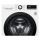 LG F4WV308S6E 8kg 1400 obr - 1382536 - zdjęcie 2